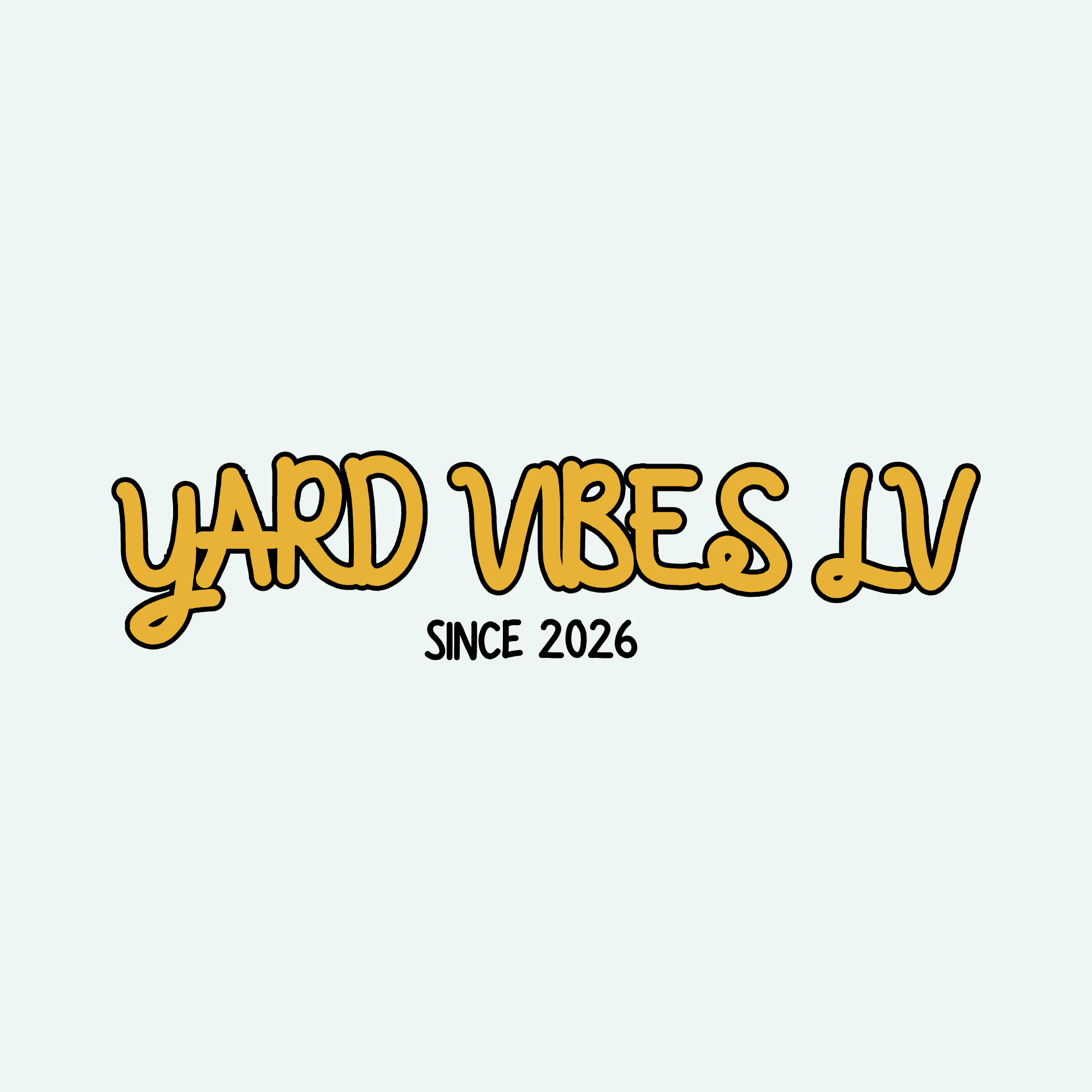 yardvibeslv